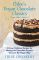 Chloe's Vegan Chocolate Classics (from Chloe's Kitchen): 10 Easy, Delicious Recipes for Making the Chocolate Desserts You Love the Vegan Way