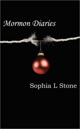 Mormon Diaries