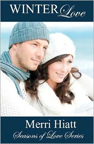 Winter Love