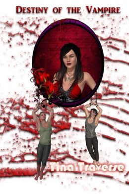 Destiny of the Vampire