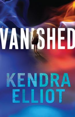 Vanished