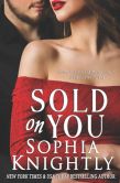Sold on You