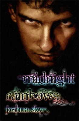 Midnight Rainbows