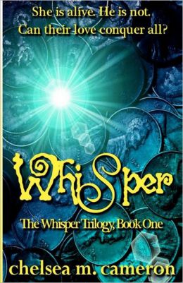 Whisper