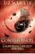 Consequences (The Guardian Trilogy Book 3)