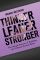 Thinner Leaner Stronger: The Simple Science of Building the Ultimate Female Body
