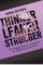 Thinner Leaner Stronger: The Simple Science of Building the Ultimate Female Body