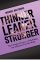 Thinner Leaner Stronger: The Simple Science of Building the Ultimate Female Body