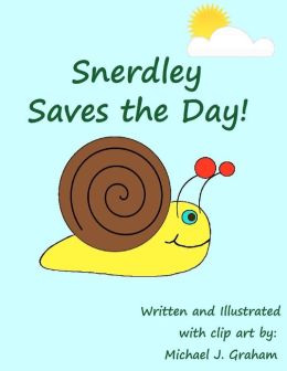 Snerdley Saves the Day!
