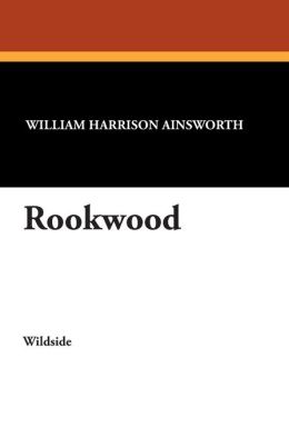 Rookwood