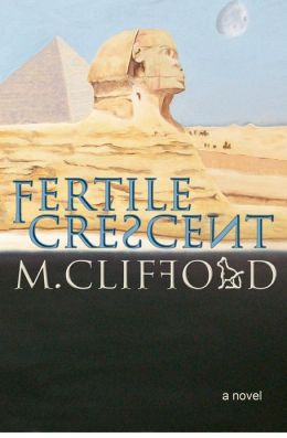 Fertile Crescent