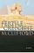 Fertile Crescent