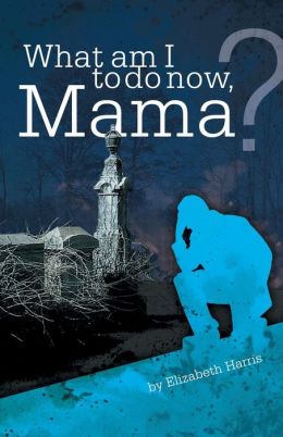 In-Store Signing with Elizabeth Harris