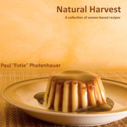 Natural Harvest