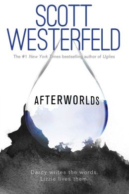 Afterworlds