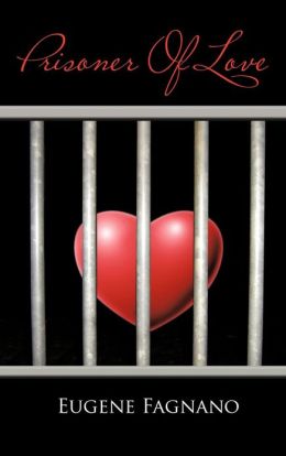 Prisoner Of Love