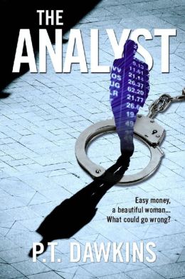 The Analyst