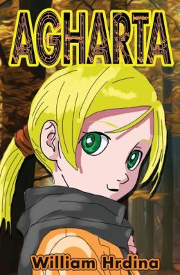 Agharta