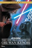 Star Wars: Life and Legend of Obi-Wan Kenobi