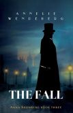 The Fall