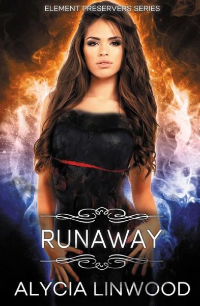 E book downloads for free Runaway (English literature)  9781492185963