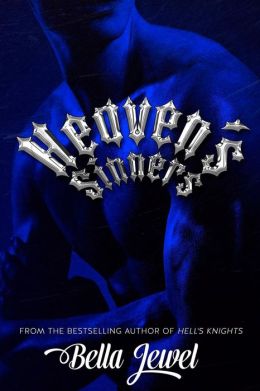 Heaven's Sinners