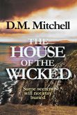 The House of the Wicked