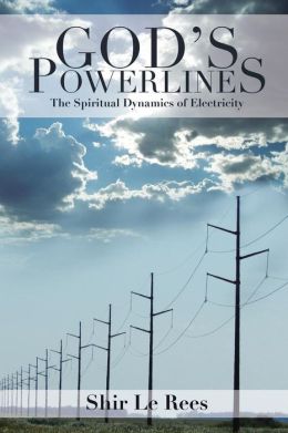 God's Power Lines