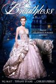 Breathless (Tales of Paranormal Romance &amp; Fantasy)