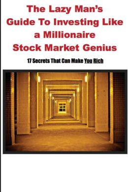 become in market millionaire stocks
