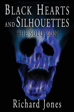 Black Hearts and Silhouettes- B...
