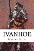 Ivanhoe