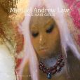 Michael Andrew Law: Pale Hair Girls Catalogue