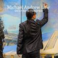 December To Remember: Michael Andrew Law Exhibition