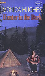 Hunter in the Dark