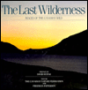 Last Wilderness