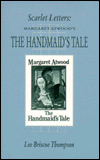 Introducing Margaret Atwood's The Handmaid's Tale
