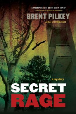 Secret