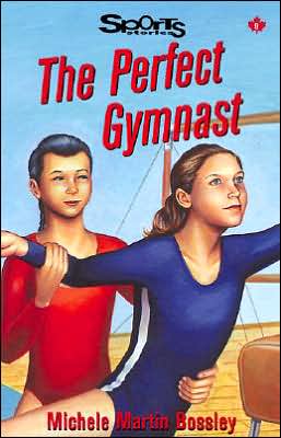 The Perfect Gymnast