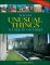 Top 100 Unusual Things to See in Ontario