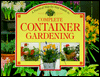 Step-by-Step Guide to Complete Container Gardening