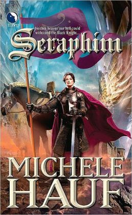 Seraphim