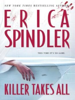 Killer Takes All