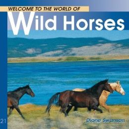 Wild Horses