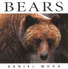 Bears
