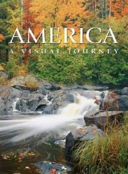 America: A Visual Journey