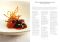 Wild Sweets: Exotic Dessert & Wine Pairings