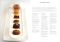 Wild Sweets: Exotic Dessert & Wine Pairings