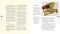 Well Preserved: Third Edition: Small Batch Preserving for the New Cook