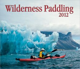 Wilderness Paddling 2012